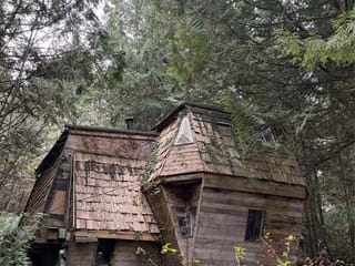 House for sale in Nanaimo, 2359 Kendall Rd, 1030253 | Realtylink.org