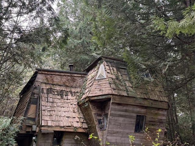 House for sale in Nanaimo, 2359 Kendall Rd, 1030253 | Realtylink.org