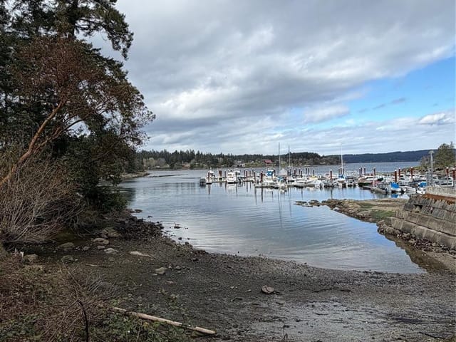 House for sale in Nanaimo, 2359 Kendall Rd, 1030253 | Realtylink.org