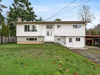 House for sale in Duncan, 5869 Brier Ave, 1030255 | Realtylink.org