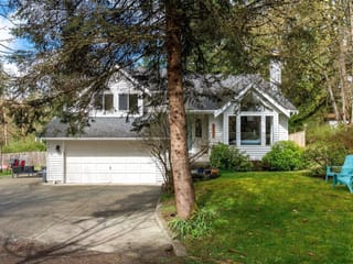 House for sale in Duncan, 2087 Indian Cres, 1030259 | Realtylink.org