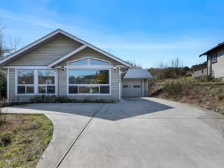 House for sale in Lake Cowichan, 466 Point Ideal Dr, 1030266 | Realtylink.org