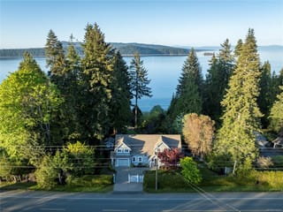House for sale in Bowser, 5175 Gainsberg Rd, 1030267 | Realtylink.org