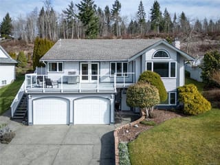 House for sale in Courtenay, 132 Stafford Ave, 1030273 | Realtylink.org