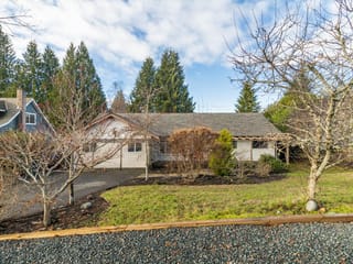 House for sale in Qualicum Beach, 519 Aspen Ave, 1030281 | Realtylink.org