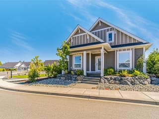 House for sale in Parksville, 739 Briarwood Dr, 1030284 | Realtylink.org