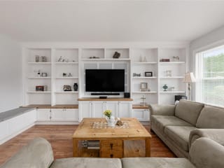 House for sale in Duncan, 6123 Denali Dr, 1030298 | Realtylink.org