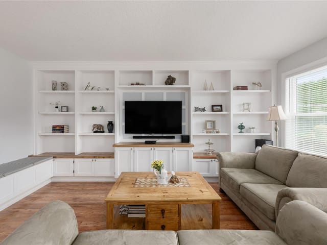 House for sale in Duncan, 6123 Denali Dr, 1030298 | Realtylink.org