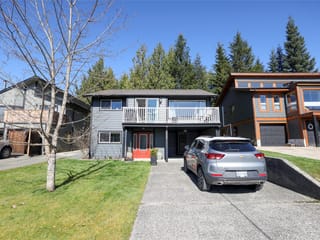 House for sale in Port Hardy, 9522 Scott St, 1030301 | Realtylink.org