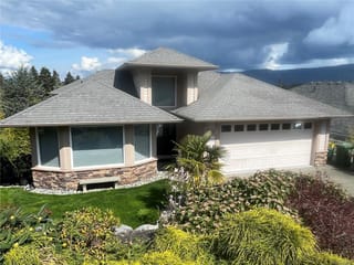 House for sale in Cobble Hill, 721 Country Club Dr, 1030302 | Realtylink.org