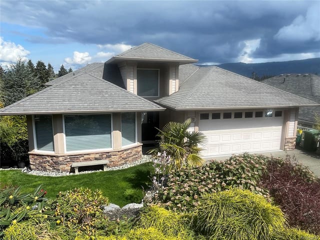 House for sale in Cobble Hill, 721 Country Club Dr, 1030302 | Realtylink.org