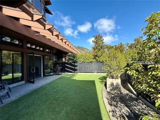 Apartment for sale in Langford, 108 2049 Country Club Way, 1030303 | Realtylink.org