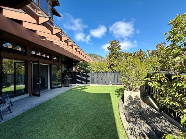 Apartment for sale in Langford, 108 2049 Country Club Way, 1030303 | Realtylink.org