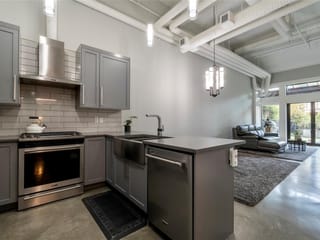 Apartment for sale in Langford, 108 2049 Country Club Way, 1030303 | Realtylink.org