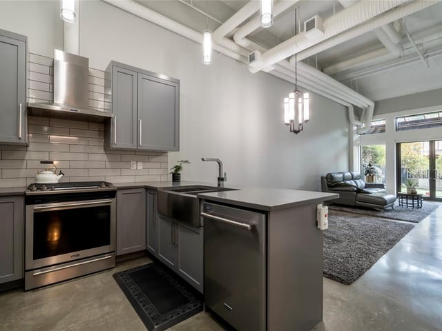 Apartment for sale in Langford, 108 2049 Country Club Way, 1030303 | Realtylink.org