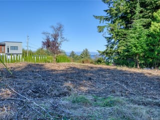 Commercial Land for sale in Port Hardy, 7195 Rupert St, 1030309 | Realtylink.org