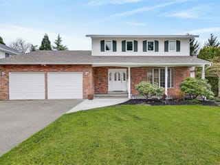 House for sale in Courtenay, 1368 Malahat Dr, 1030310 | Realtylink.org