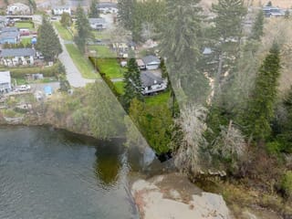 House for sale in Nanaimo, 1694 Gerrand Rd, 1030318 | Realtylink.org
