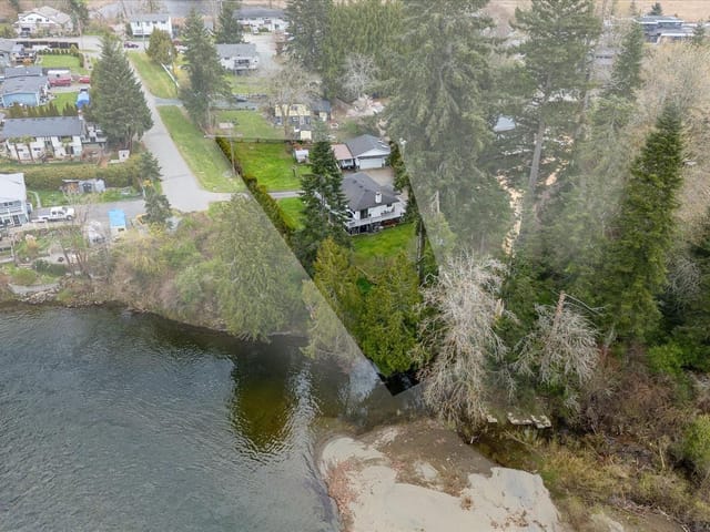 House for sale in Nanaimo, 1694 Gerrand Rd, 1030318 | Realtylink.org