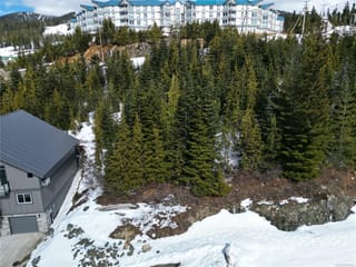 Lot for sale in Courtenay, 11 Nordic Rd, 1030323 | Realtylink.org