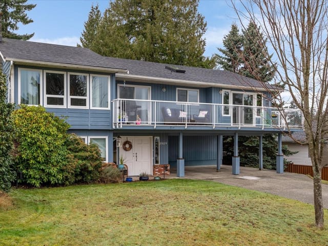 House for sale in Nanaimo, 5959 Schooner Way, 1030329 | Realtylink.org