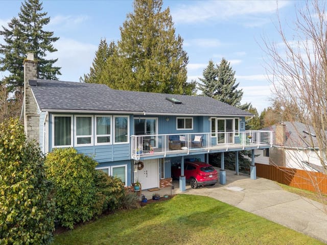 House for sale in Nanaimo, 5959 Schooner Way, 1030329 | Realtylink.org