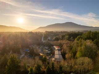 Townhouse for sale in Chemainus, 107 2899 River Rd, 1030337 | Realtylink.org