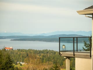 House for sale in Chemainus, 3758 Panorama Cres, 1030338 | Realtylink.org