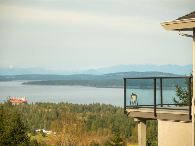 House for sale in Chemainus, 3758 Panorama Cres, 1030338 | Realtylink.org