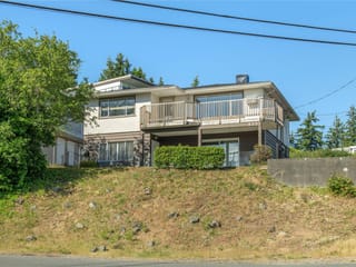 House for sale in Campbell River, 872 Birch St, 1030347 | Realtylink.org