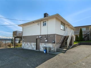 House for sale in Campbell River, 872 Birch St, 1030347 | Realtylink.org