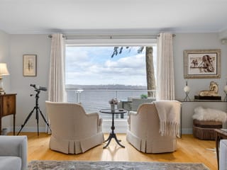 House for sale in Ladysmith, 319 Chemainus Rd, 1030353 | Realtylink.org