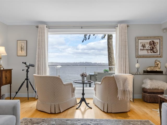 House for sale in Ladysmith, 319 Chemainus Rd, 1030353 | Realtylink.org