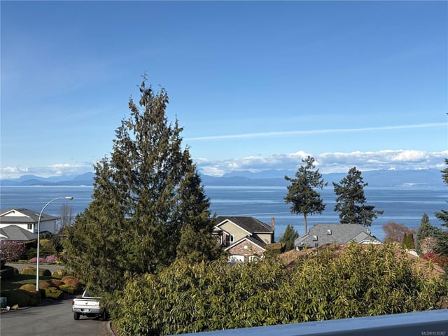 House for sale in Nanaimo, 114 Nona Pl, 1030367 | Realtylink.org