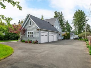 House for sale in Campbell River, 288 Twillingate Rd, 1030373 | Realtylink.org