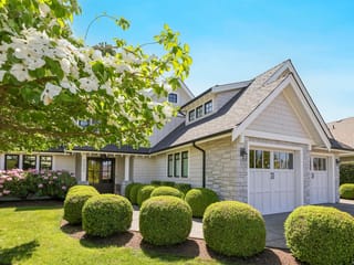 House for sale in Qualicum Beach, 992 Bluffs Dr, 1030380 | Realtylink.org