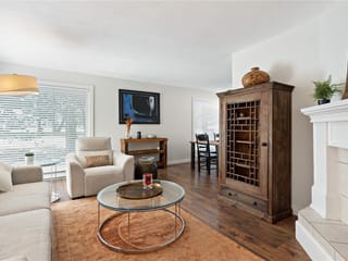 House for sale in Nanaimo, 3617 Country Club Dr, 1030381 | Realtylink.org