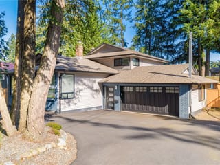 House for sale in Nanaimo, 3617 Country Club Dr, 1030381 | Realtylink.org