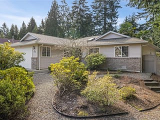 House for sale in Qualicum Beach, 440 Quatna Rd, 1030387 | Realtylink.org
