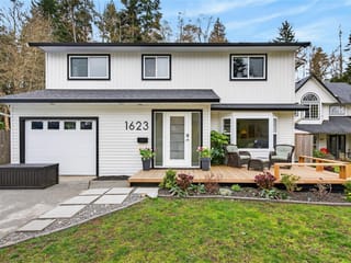 House for sale in Courtenay, 1623 Hobson Ave, 1030396 | Realtylink.org