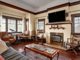 House for sale in Nanaimo, 725 Comox Rd, 1030397 | Realtylink.org