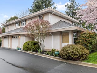 Townhouse for sale in Parksville, 2 290 Corfield S St, 1030399 | Realtylink.org