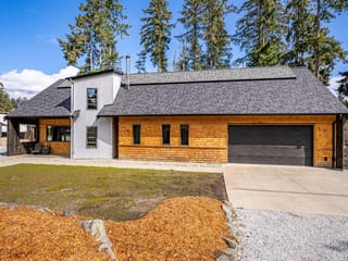 House for sale in Bowser, 4615 Thompson Clarke E Dr, 1030402 | Realtylink.org