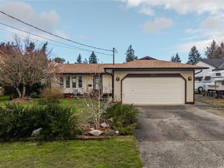 House for sale in Nanaimo, 2686 Camcrest Dr, 1030405 | Realtylink.org
