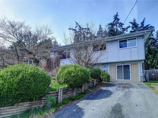 House for sale in Nanaimo, 785 Parkview Dr, 1030410 | Realtylink.org