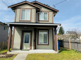 House for sale in Nanaimo, 144 Victoria Rd, 1030422 | Realtylink.org