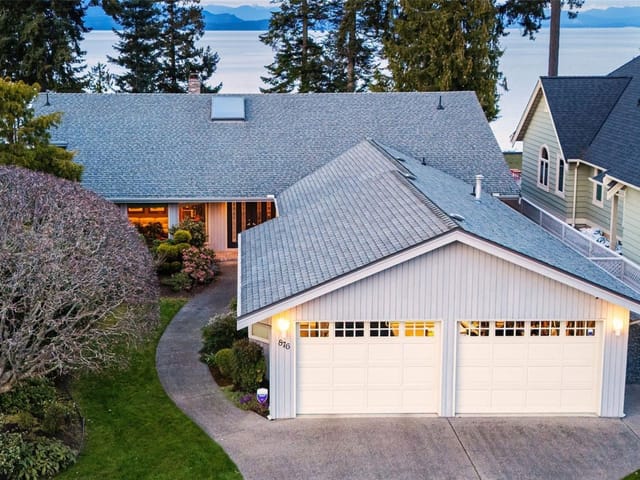 House for sale in Parksville, 876 Gaetjen St, 1030436 | Realtylink.org