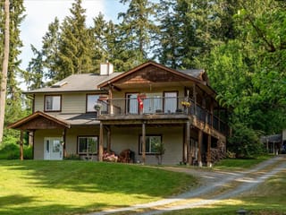 House for sale in Duncan, 4051 Sahtlam Rd, 1030437 | Realtylink.org