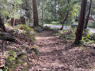 Lot for sale in Mudge Island, Lot 130 Ling Cod Ln, 1030442 | Realtylink.org