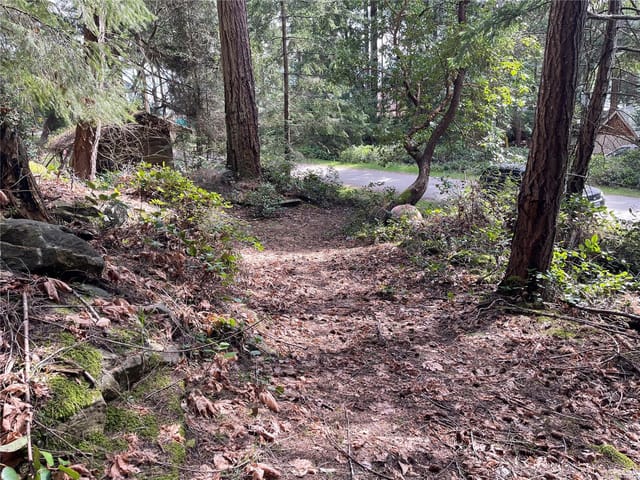 Lot for sale in Mudge Island, Lot 130 Ling Cod Ln, 1030442 | Realtylink.org